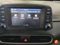 Hyundai KONA 1.0 TGDi Klass 4x2 Blanco - thumbnail 14