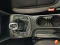 Hyundai KONA 1.0 TGDi Klass 4x2 Blanco - thumbnail 19