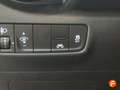 Hyundai KONA 1.0 TGDi Klass 4x2 Blanco - thumbnail 9