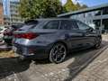 CUPRA Leon Sportstourer VZ 2.0 TSI DSG 4D AHK HDMatrix Grau - thumbnail 4