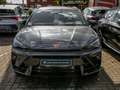 CUPRA Leon Sportstourer VZ 2.0 TSI DSG 4D AHK HDMatrix Gris - thumbnail 2