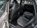 CUPRA Leon Sportstourer VZ 2.0 TSI DSG 4D AHK HDMatrix Gris - thumbnail 8