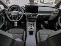 CUPRA Leon Sportstourer VZ 2.0 TSI DSG 4D AHK HDMatrix Grau - thumbnail 9