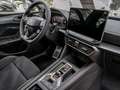 CUPRA Leon Sportstourer VZ 2.0 TSI DSG 4D AHK HDMatrix Grau - thumbnail 6