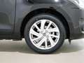 Suzuki Swift 1.2i Comfort Zwart - thumbnail 7