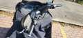 Honda SW-T 400 Nero - thumbnail 4