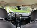 MINI Cooper D Countryman Mini Countryman R60 2.0 auto E6 Nero - thumbnail 5