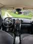 MINI Cooper D Countryman Mini Countryman R60 2.0 auto E6 Nero - thumbnail 9