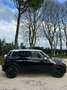 MINI Cooper D Countryman Mini Countryman R60 2.0 auto E6 Nero - thumbnail 3