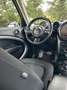 MINI Cooper D Countryman Mini Countryman R60 2.0 auto E6 Nero - thumbnail 10