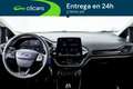 Ford Fiesta 1.1 Ti-VCT Trend Blanco - thumbnail 13