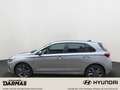 Hyundai i30 i30 FL MY25 1.0 Turbo DCT Advantage Klimaautom. - thumbnail 9