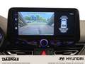 Hyundai i30 i30 FL MY25 1.0 Turbo DCT Advantage Klimaautom. - thumbnail 16