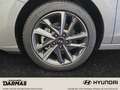 Hyundai i30 i30 FL MY25 1.0 Turbo DCT Advantage Klimaautom. - thumbnail 10