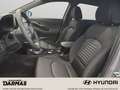 Hyundai i30 i30 FL MY25 1.0 Turbo DCT Advantage Klimaautom. - thumbnail 11