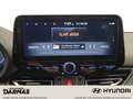 Hyundai i30 i30 FL MY25 1.0 Turbo DCT Advantage Klimaautom. - thumbnail 17