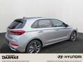 Hyundai i30 i30 FL MY25 1.0 Turbo DCT Advantage Klimaautom. - thumbnail 6
