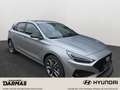 Hyundai i30 i30 FL MY25 1.0 Turbo DCT Advantage Klimaautom. - thumbnail 4