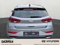 Hyundai i30 i30 FL MY25 1.0 Turbo DCT Advantage Klimaautom. - thumbnail 7