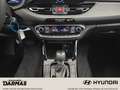 Hyundai i30 i30 FL MY25 1.0 Turbo DCT Advantage Klimaautom. - thumbnail 14