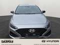 Hyundai i30 i30 FL MY25 1.0 Turbo DCT Advantage Klimaautom. - thumbnail 3