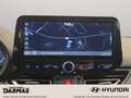 Hyundai i30 i30 FL MY25 1.0 Turbo DCT Advantage Klimaautom. - thumbnail 15