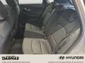 Hyundai i30 i30 FL MY25 1.0 Turbo DCT Advantage Klimaautom. - thumbnail 12