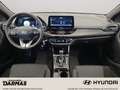 Hyundai i30 i30 FL MY25 1.0 Turbo DCT Advantage Klimaautom. - thumbnail 13