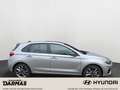 Hyundai i30 i30 FL MY25 1.0 Turbo DCT Advantage Klimaautom. - thumbnail 5
