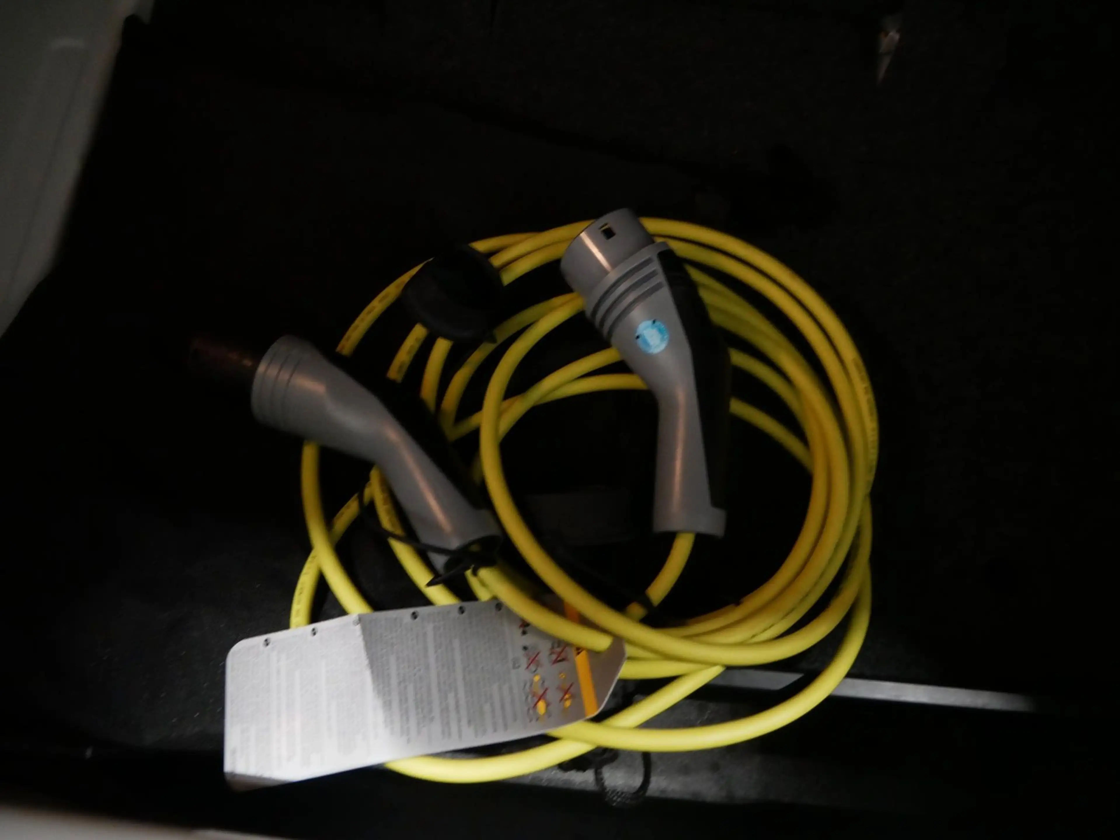 Volkswagen up! KAMERA SITZHEIZUNG BLUETOOTH PDC AUTOMATIK — photo 11