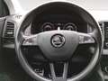 Skoda Karoq 1.5 TSI ACT Style NAVI-CLIMATR.-LED-KAMERA Blanc - thumbnail 12