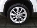 Skoda Karoq 1.5 TSI ACT Style NAVI-CLIMATR.-LED-KAMERA Blanc - thumbnail 14