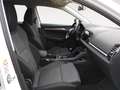 Skoda Karoq 1.5 TSI ACT Style NAVI-CLIMATR.-LED-KAMERA Blanc - thumbnail 15