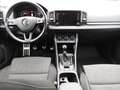 Skoda Karoq 1.5 TSI ACT Style NAVI-CLIMATR.-LED-KAMERA Blanc - thumbnail 10