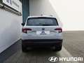 Skoda Karoq 1.5 TSI ACT Style NAVI-CLIMATR.-LED-KAMERA Blanc - thumbnail 4