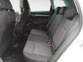Skoda Karoq 1.5 TSI ACT Style NAVI-CLIMATR.-LED-KAMERA Blanc - thumbnail 13