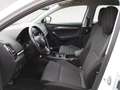 Skoda Karoq 1.5 TSI ACT Style NAVI-CLIMATR.-LED-KAMERA Blanc - thumbnail 9