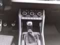 Skoda Karoq 1.5 TSI ACT Style NAVI-CLIMATR.-LED-KAMERA Blanc - thumbnail 11