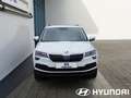 Skoda Karoq 1.5 TSI ACT Style NAVI-CLIMATR.-LED-KAMERA Blanc - thumbnail 7