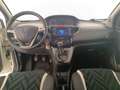 Lancia Ypsilon 5 Porte 1.3 Multijet Gold Bianco - thumbnail 9
