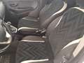 Lancia Ypsilon 5 Porte 1.3 Multijet Gold Bianco - thumbnail 11
