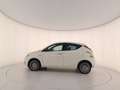 Lancia Ypsilon 5 Porte 1.3 Multijet Gold Bianco - thumbnail 8