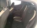 Lancia Ypsilon 5 Porte 1.3 Multijet Gold Bianco - thumbnail 12