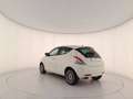 Lancia Ypsilon 5 Porte 1.3 Multijet Gold Bianco - thumbnail 4
