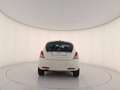 Lancia Ypsilon 5 Porte 1.3 Multijet Gold Bianco - thumbnail 5