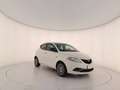 Lancia Ypsilon 5 Porte 1.3 Multijet Gold Bianco - thumbnail 3
