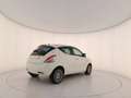 Lancia Ypsilon 5 Porte 1.3 Multijet Gold Bianco - thumbnail 6
