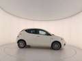 Lancia Ypsilon 5 Porte 1.3 Multijet Gold Bianco - thumbnail 7