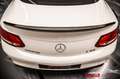 Mercedes-Benz C 63 AMG Coupe / DE / Pano / Burmester / Comand Weiß - thumbnail 16