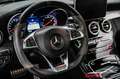 Mercedes-Benz C 63 AMG Coupe / DE / Pano / Burmester / Comand Weiß - thumbnail 12